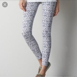 🆕 NEW🌼American Eagle HI-Rise legging